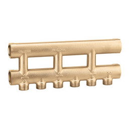 357 COLL.COMPL.FUSOø3/4"...